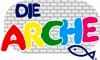 Die Arche