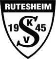 zum SKV Rutesheim / Fußball