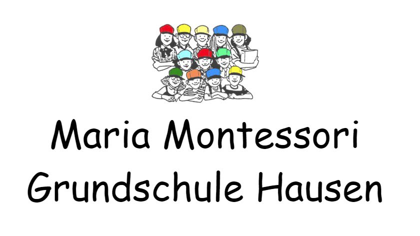 zur Maria Montesori Grundschule