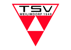 zum TSV Weilimdorf / Fußball