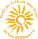 zum Palliativ-Care-Teams im Kreis Böblingen e.V.